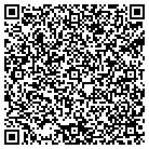 QR code with Weatherwood Supper Club contacts