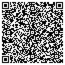 QR code with Ha Sime & Assocaites contacts