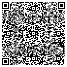 QR code with Celtic Window & Siding contacts