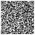 QR code with Checkered Flag Sportsbar contacts