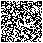 QR code with Pickett Fence Floral contacts
