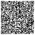 QR code with Quality U Auto Prts Dsmantling contacts