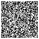 QR code with Pure Potential contacts