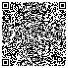 QR code with Enterprise Credit Union contacts