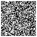 QR code with Royal Oak View contacts