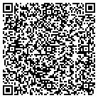 QR code with Hosking Enterprises LLC contacts