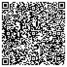 QR code with Showers Blssngs Pntcstal Chrch contacts