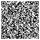 QR code with Advanced Heating & AC contacts