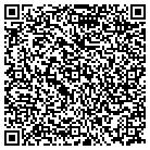 QR code with Just For Kidz Child Care Center contacts