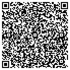 QR code with Flexible Benefits-Door Cnty contacts