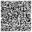 QR code with Bradley's Custom Windows contacts