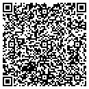 QR code with Whitetail Lanes contacts