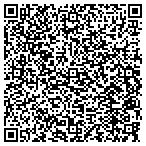 QR code with Moraine Kettle Mobile Home Service contacts