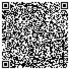 QR code with Creative Learning Tools contacts