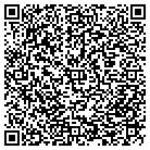 QR code with Plover-Whiting Elementary Schl contacts