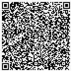 QR code with Menominee Conservation Department contacts