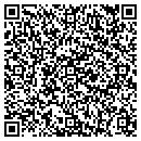 QR code with Ronda Thompson contacts
