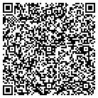 QR code with St Frances Cabrini Elementary contacts