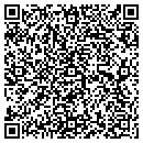 QR code with Cletus Lecaptain contacts