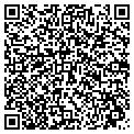 QR code with Episcope contacts