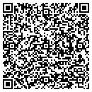 QR code with Copps Food Center contacts