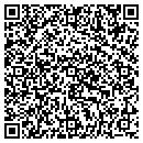 QR code with Richard Halama contacts