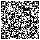 QR code with Eximp Management contacts
