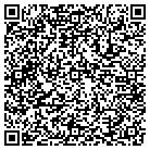 QR code with New York Key Service Inc contacts