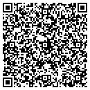 QR code with A-1 Amusement contacts