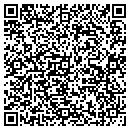 QR code with Bob's Auto Parts contacts