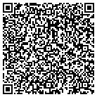 QR code with Willys Home Renovators contacts