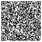 QR code with Luckys Auto Repair Inc contacts