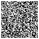 QR code with Overdrive Productions contacts