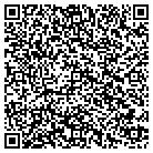 QR code with Quality Adjusting Service contacts