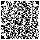 QR code with Quality Choice Meat Co contacts
