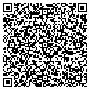 QR code with Jlb Properties LLC contacts