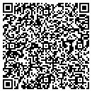 QR code with Sentry Foods contacts