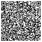 QR code with Cardinal Components contacts