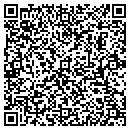 QR code with Chicago Sub contacts