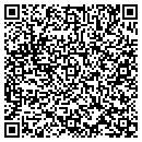 QR code with Computer Renaissance contacts