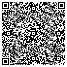 QR code with Lakeview Trailer Connecticut contacts