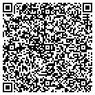 QR code with Gonnering Mike Trckg & Excvtg contacts