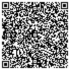 QR code with Ardien Consulting Service contacts