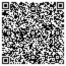 QR code with White Oak Carpentry contacts