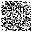 QR code with Burd's Appliance Service contacts