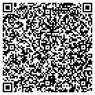 QR code with US Army Nat Guard Recruiting contacts
