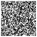 QR code with Wireless Works contacts