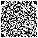 QR code with Knitter Contracting contacts