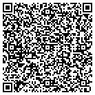 QR code with Jeff Heiting Builder contacts
