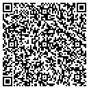 QR code with Amerequip Corp contacts